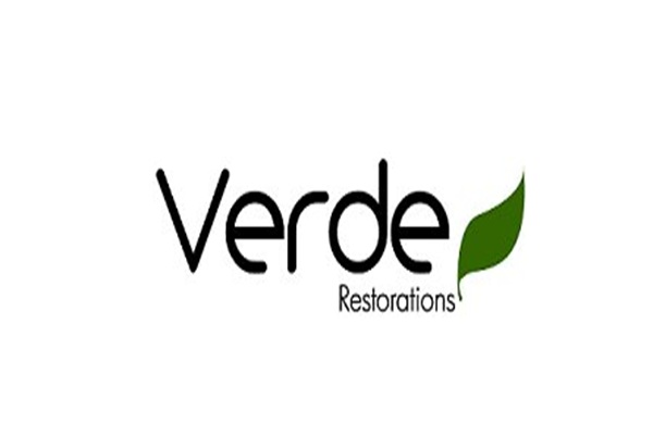 Verde General Contractors Inc-St Paul, MN 55107