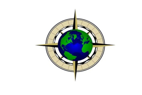 Kegman Inc-Melbourne, FL 32901