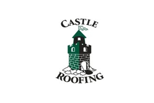 Castle Roofing Co Inc-Tucson, AZ 85749