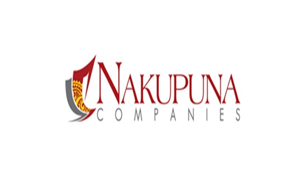 Nakupuna Services LLC-Arlington, VA 22202