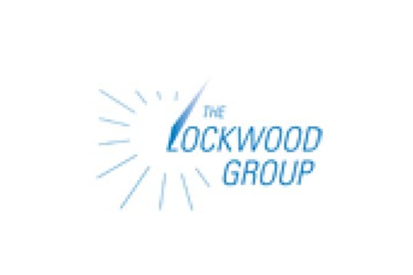 The Lockwood Group LLC-Belcamp, MD 21017