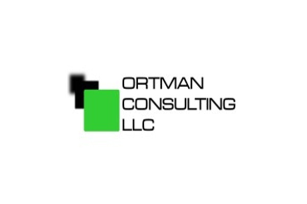 Ortman Consulting LLC-Alexandria, VA 22314