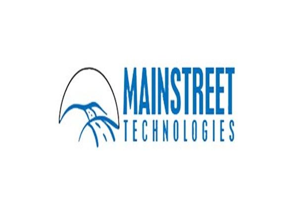 Mainstreet Technologies Inc-Columbia, MD 21044