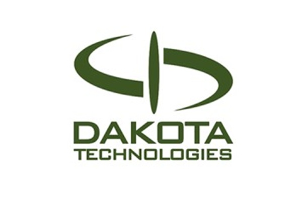 Dakota Technologies Inc-Lees Summit, MO 64081