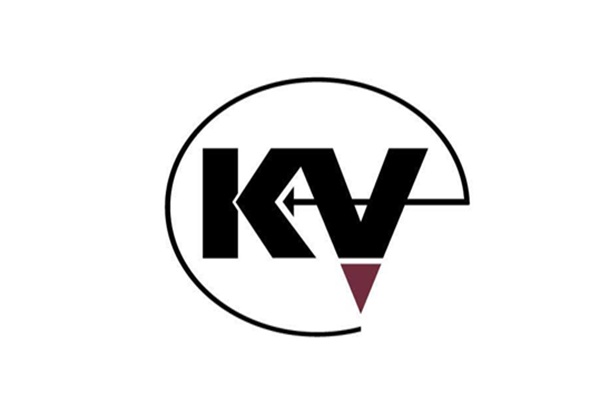 Kaw Valley Engineering Inc-Lenexa, KS 66215