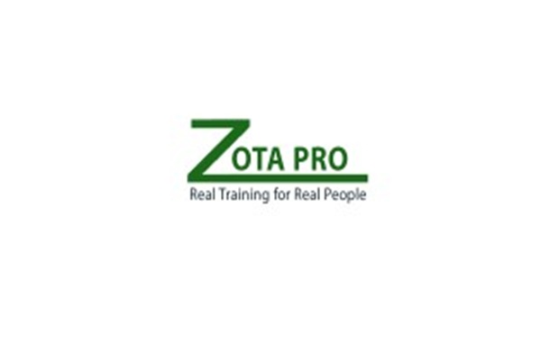 Zota Safety Services LLC-Brooklyn Center, MN 55430