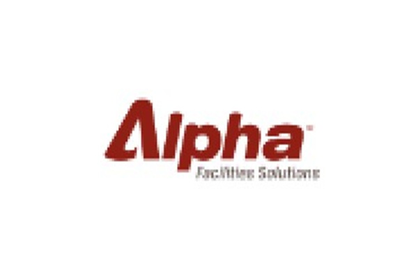 Alpha Facilities Solutions LLC-San Antonio, TX 78261