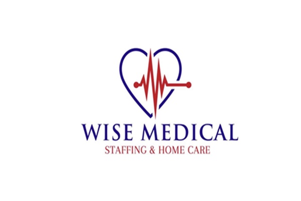 Wise Medical Staffing and Home Care-Chillicothe, OH 45601