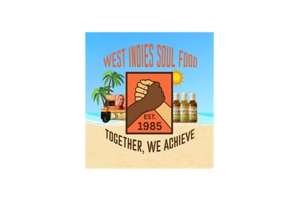 West Indies Soul Food Inc-Saint Paul, MN 55104