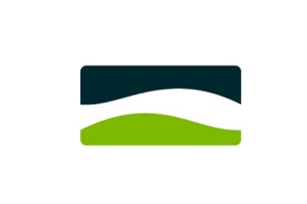 Plains Environmental Services Inc-Salina, KS 67401
