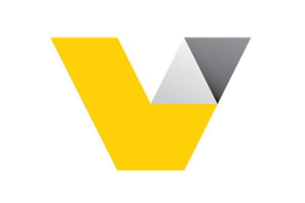 Valley Construction Supply Inc-Pacific, WA 98047
