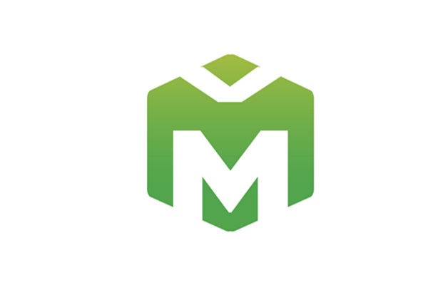 Virtual Matrix Corporation-Minneapolis, MN 55435