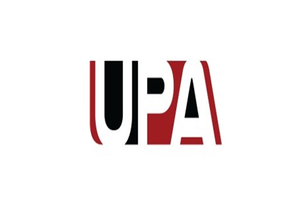 United Protective Agency Inc-Brooklyn Center, MN 55430