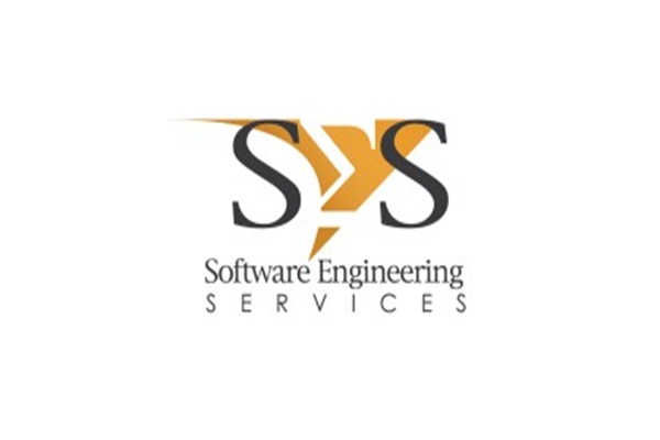 Software Engineering Services Corp-Bellevue, NE 68005