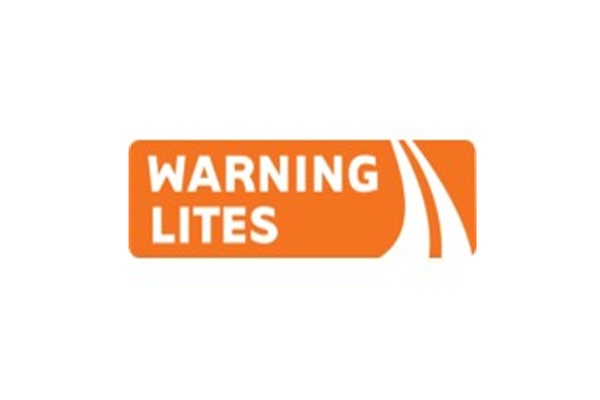 Warning Lites of Minnesota Inc-Minneapolis, MN 55430