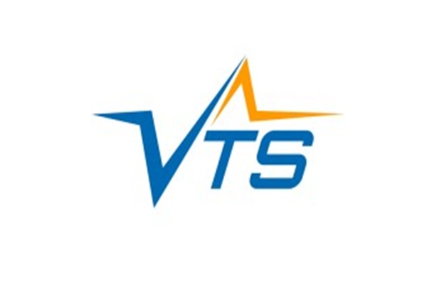 Velocity Tech Solutions Inc-Brooklyn Center, MN 55430