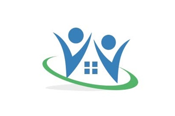 HomeCentris Healthcare LLC-Owings Mills, MD 21117