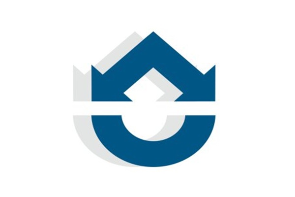 Hydro Resources Mid Continent Inc-Dalhart, TX 79022