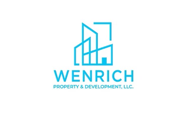 Wenrich Property and Development LLC-Plymouth, MN 55441