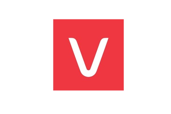 Voom Creative Inc-Minneapolis, MN 55403