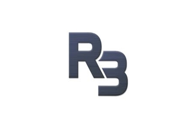 R3 Strategic Support Group Inc-San Diego, CA 92101