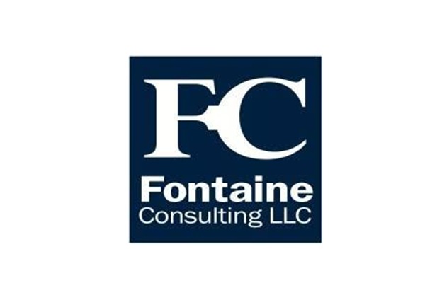 Fontaine Consulting LLC-Rock Island, IL 61201
