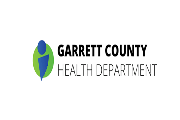 Garrett County Health Department-Oakland, MD 21550