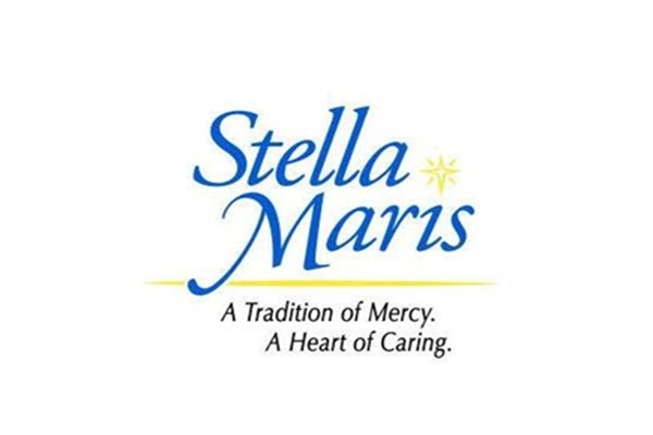 Stella Maris Inc-Timonium, MD 21093