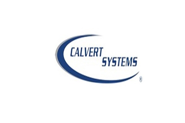 Calvert Systems Engineering Inc-Bellevue, NE 68123