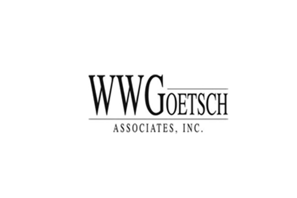 WW Goetsch Associates Inc-Minneapolis, MN 55439