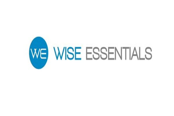 Wise Essentials LLC-Fort Myers, FL 33905