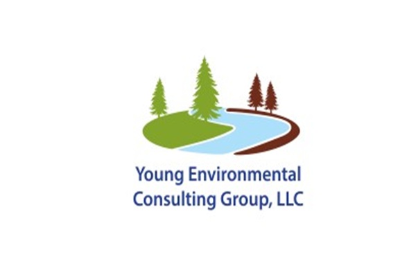 Young Environmental Consulting Group  LLC-Brooklyn Center, MN 55430