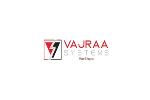 Vajraasys  Limited-Plymouth, MN 55447