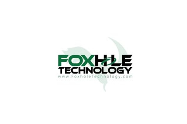 Foxhole Technology Inc-Herndon, VA 20170
