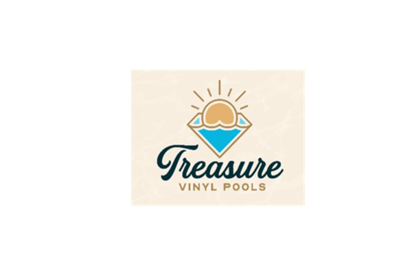 Treasure Enterprises Inc-Bloomington, MN 55438
