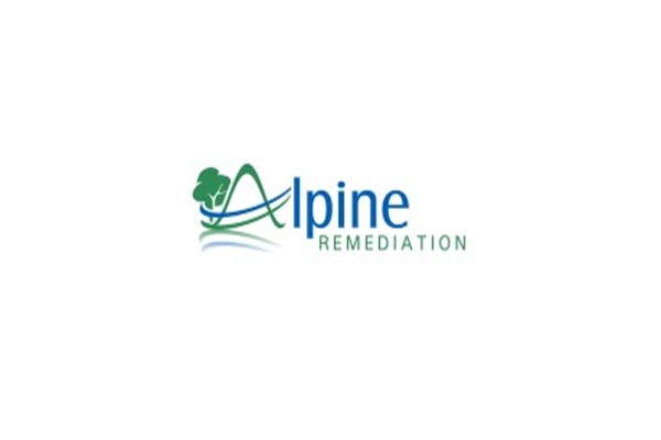 Alpine Remediation Inc-Golden, CO 80403