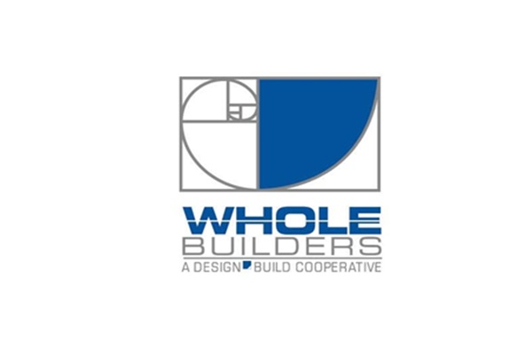 Whole Builders Cooperative-Minneapolis, MN 55408