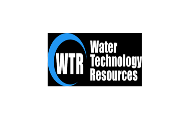 Water Technology Resources Inc-Bloomington, MN 55420