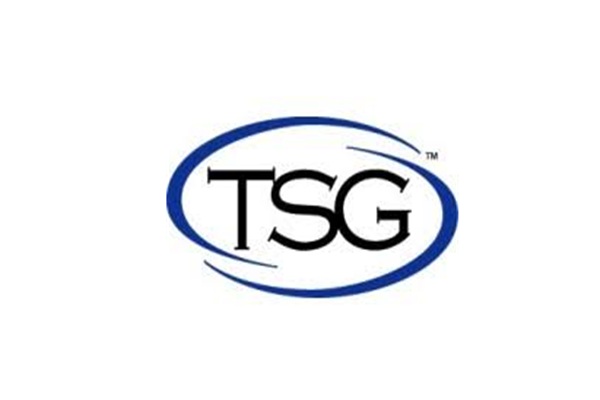 TSG Server and Storage Inc-St Paul, MN 55127