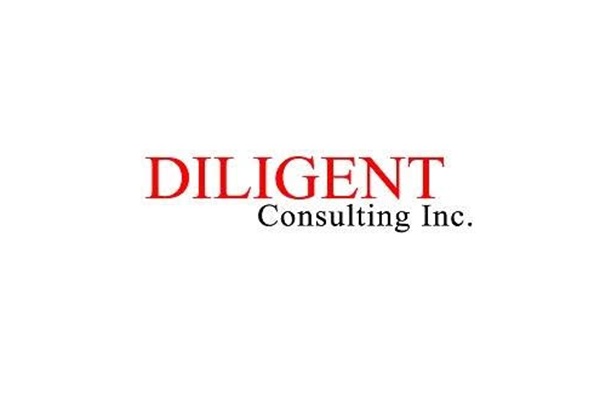 Diligent Consulting Inc-San Antonio, TX 78209