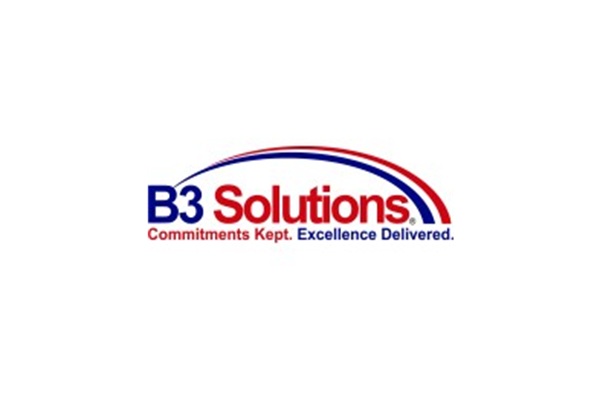 B3 Solutions LLC-Port Charlotte, FL 33952