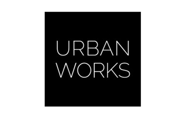 Urbanworks Architecture LLC-Minneapolis, MN 55401