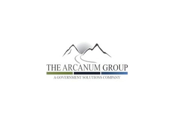 Arcanum Group Inc-Wildwood, FL 34785