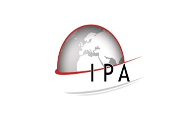 International Preparedness Associates Inc-Chesapeake, VA 23320