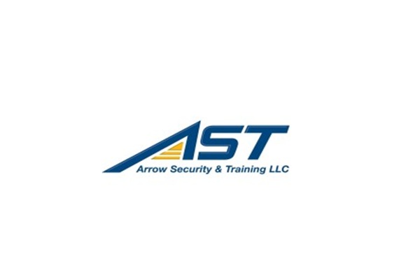 Arrow Security and Training LLC-Nashua, NH 03060