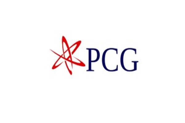 Parra Consulting Group Inc-Gaithersburg, MD 20877