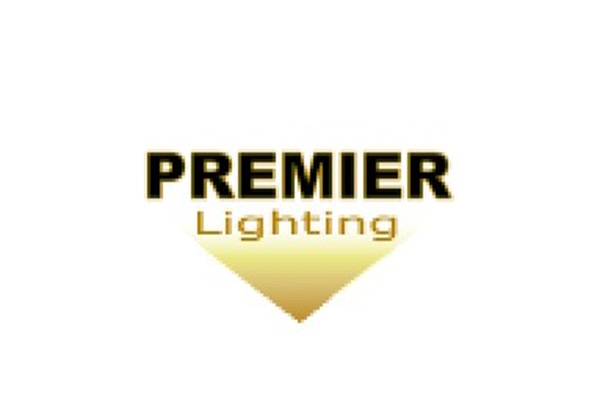 Premier Lighting Inc-Coon Rapids, MN 55433