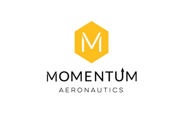 Momentum Aeronautics LLC-St Paul, MN 55107