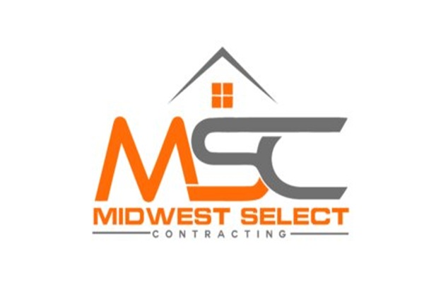 Midwest Select Contracting LLC-Minneapolis, MN 55402