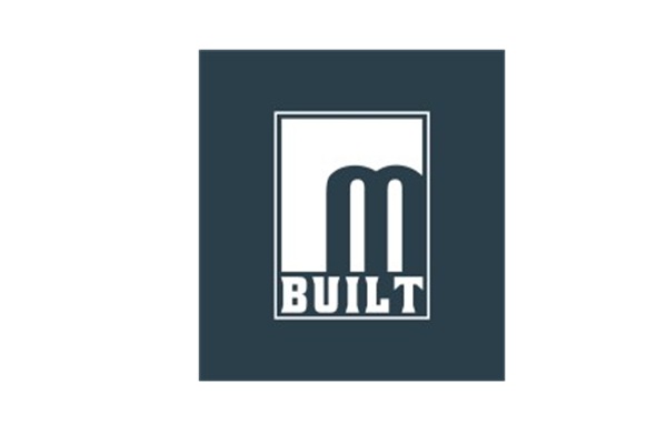 Midwest Construction Group LLC-Zeeland, MI 49464